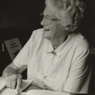 Leslie Lonsdale-Cooper