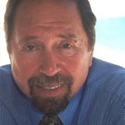 Leslie Waller