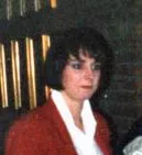Leslie Zahler