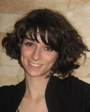 Letizia Algeri