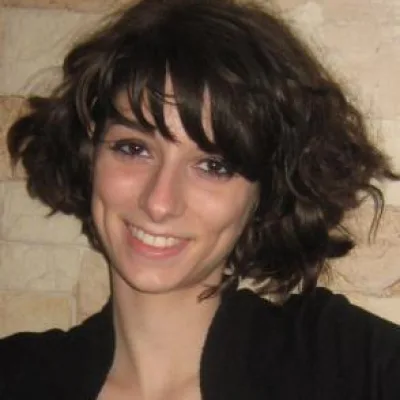 Letizia Algeri