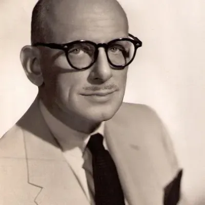 Lev Gleason