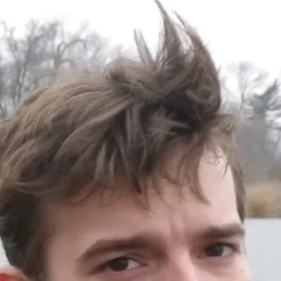 Levi Hoffmeier