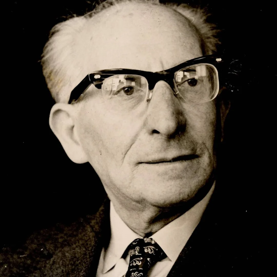 Levin Kipnis