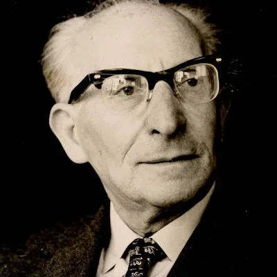 Levin Kipnis