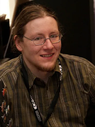 Levin Kurio