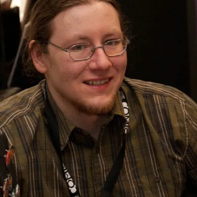 Levin Kurio