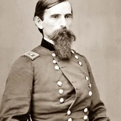 Lew Wallace