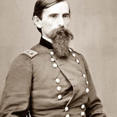 Lew Wallace