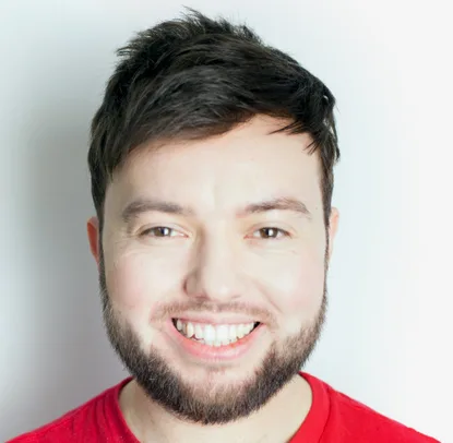 Lewis Hancox