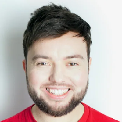 Lewis Hancox