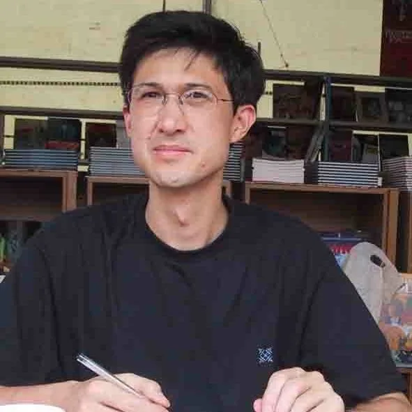 Li-An