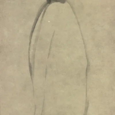Li Bai