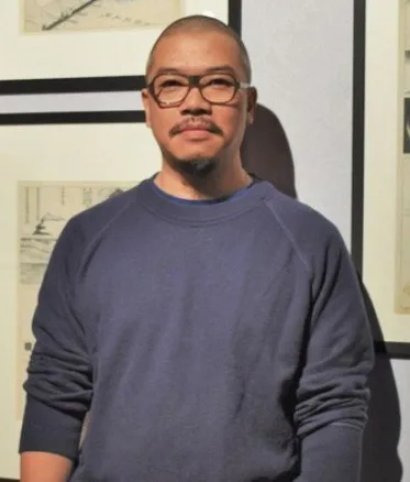 Li Chi-tak