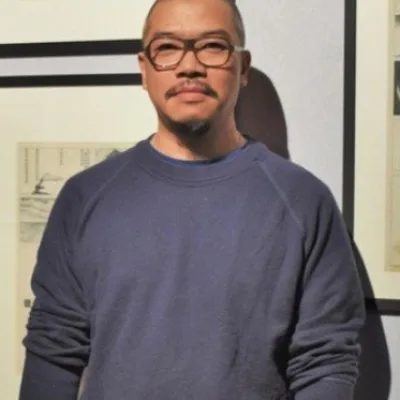 Li Chi-tak