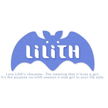 LILITH