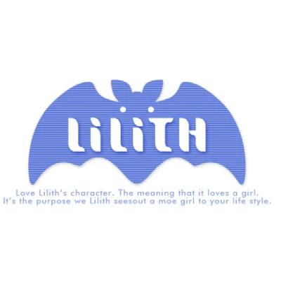LILITH