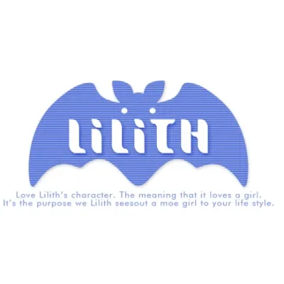 LILITH
