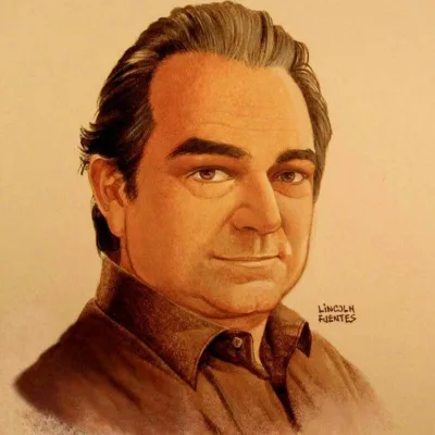 Lincoln Fuentes