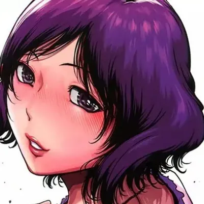 Linda