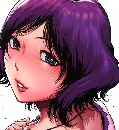 Linda