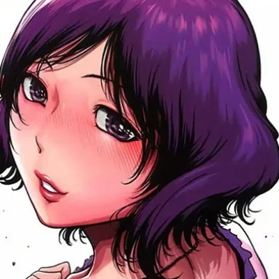 Linda