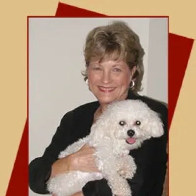 Linda Conrad