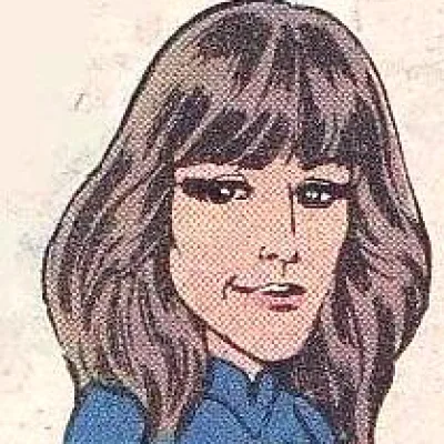 Linda Grant