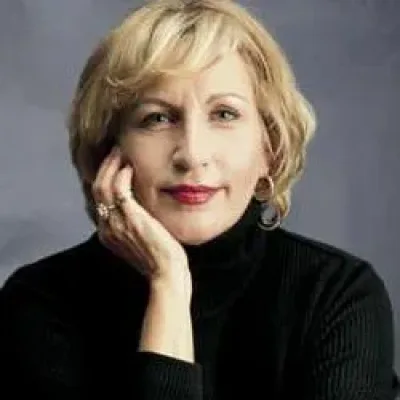 Linda Howard