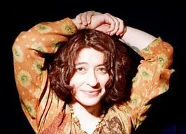 Linda Medley