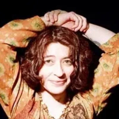 Linda Medley
