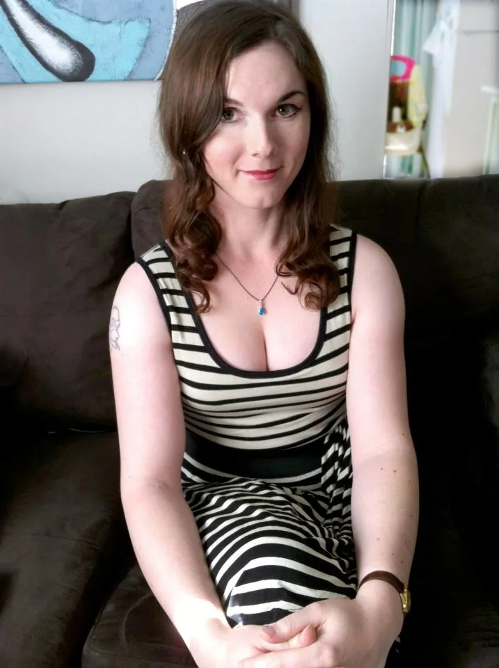 Lindsay C Walker
