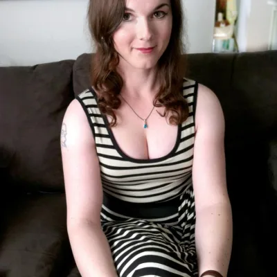 Lindsay C Walker