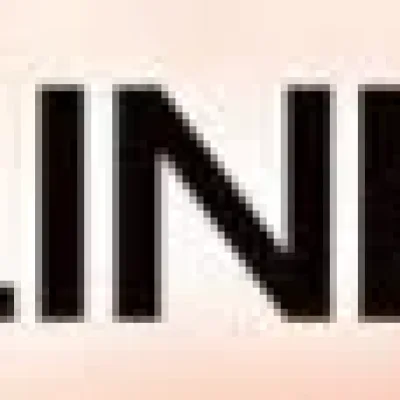 LINK