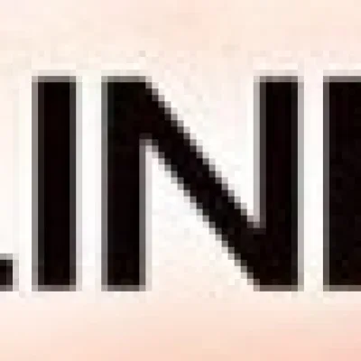 LINK