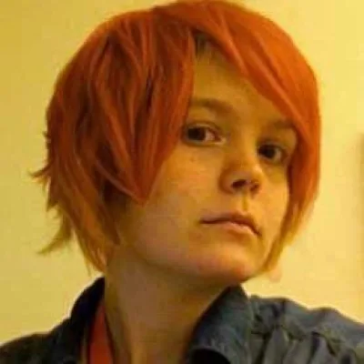 Linnea Sterte