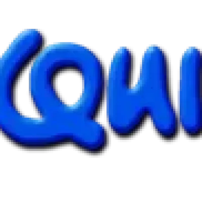 Liquid!