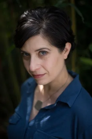 Lisa Brown