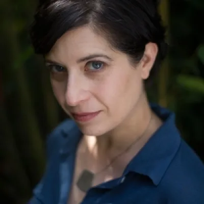 Lisa Brown