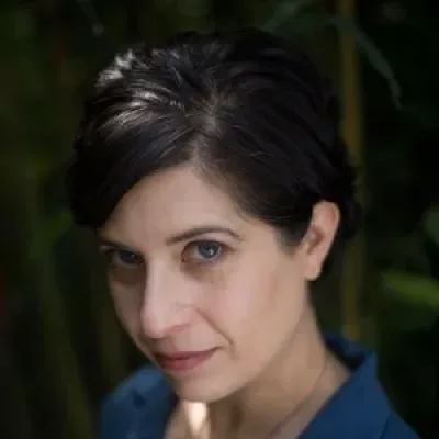 Lisa Brown