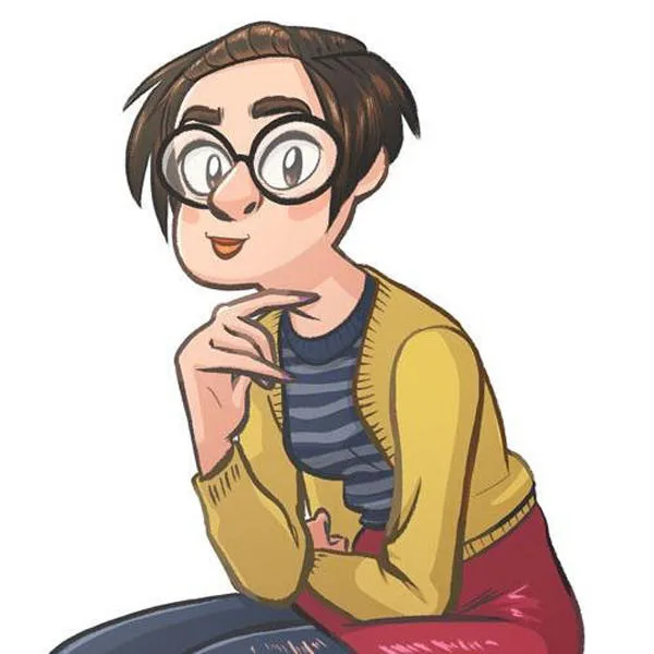 Lisa DuBois