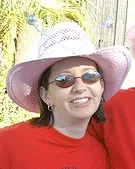 Lisa Klink