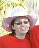 Lisa Klink