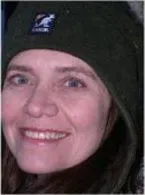 Lisa Trusiani