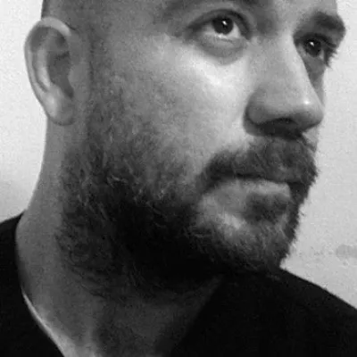 Lisandro Estherren