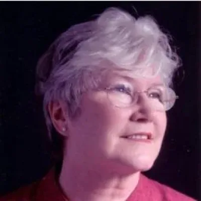 Liz Fielding