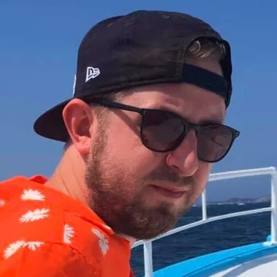 Lloyd Bailey