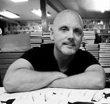 Lloyd L. Corricelli