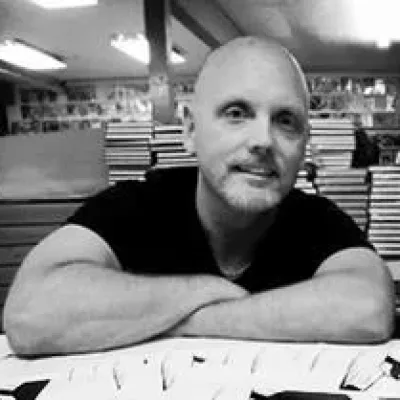Lloyd L. Corricelli