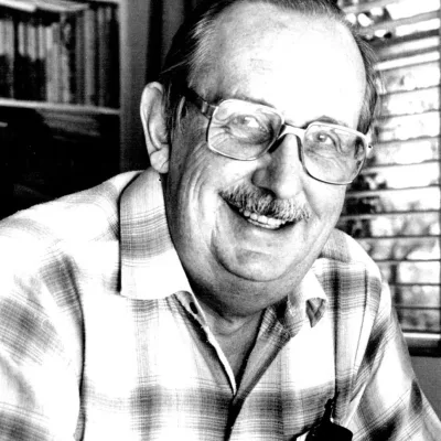Lloyd Piper